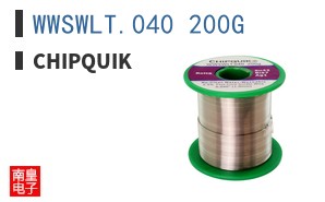 WWSWLT.040 200G ͼƬ