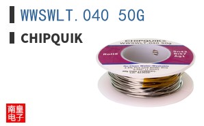 WWSWLT.040 50G ͼƬ