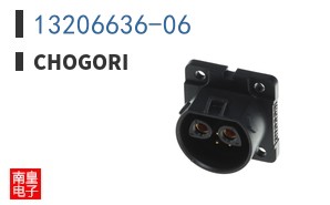 13206636-06 ͼƬ