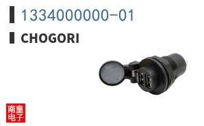 1334000000-01 ͼƬ