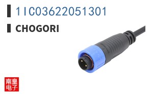1IC03622051301 ͼƬ