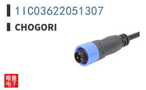 1IC03622051307 ͼƬ
