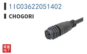 1IC03622051402 ͼƬ