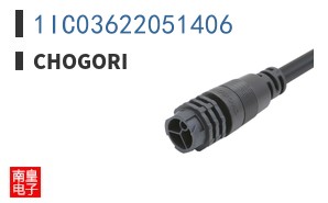 1IC03622051406 ͼƬ