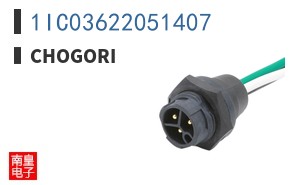 1IC03622051407 ͼƬ
