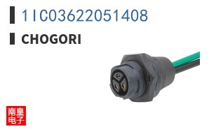 1IC03622051408 ͼƬ