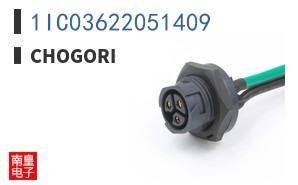 1IC03622051409 ͼƬ