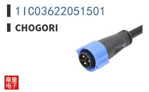 1IC03622051501 ͼƬ