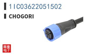 1IC03622051502 ͼƬ