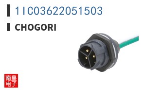 1IC03622051503 ͼƬ