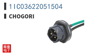 1IC03622051504 ͼƬ