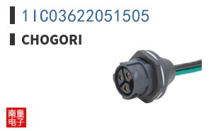 1IC03622051505 ͼƬ