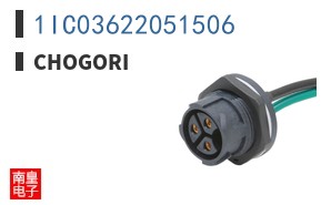 1IC03622051506 ͼƬ