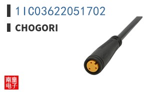 1IC03622051702 ͼƬ