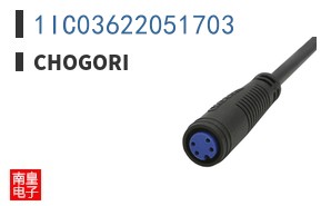 1IC03622051703 ͼƬ