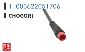 1IC03622051706 ͼƬ
