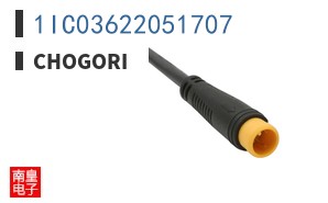 1IC03622051707 ͼƬ