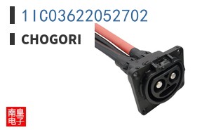 1IC03622052702 ͼƬ