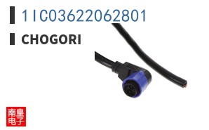 1IC03622062801 ͼƬ