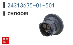 24313635-01-501 ͼƬ