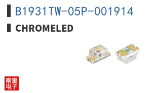 B1931TW-05P-001914 ͼƬ