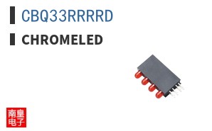 CBQ33RRRRD ͼƬ