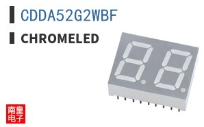 CDDA52G2WBF ͼƬ