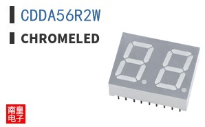 CDDA56R2W ͼƬ