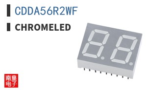 CDDA56R2WF ͼƬ