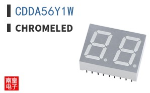 CDDA56Y1W ͼƬ