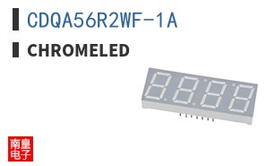 CDQA56R2WF-1A ͼƬ