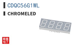 CDQC56G1WL ͼƬ