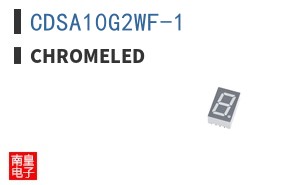 CDSA10G2WF-1 ͼƬ