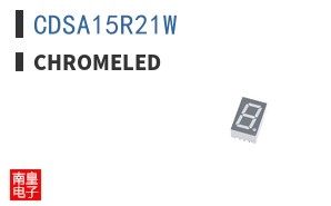 CDSA15R21W ͼƬ