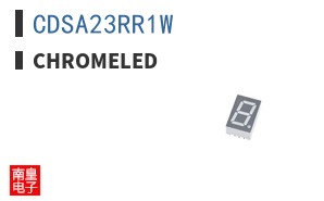 CDSA23RR1W ͼƬ