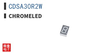 CDSA30R2W ͼƬ