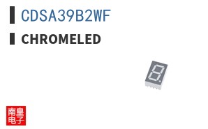 CDSA39B2WF ͼƬ