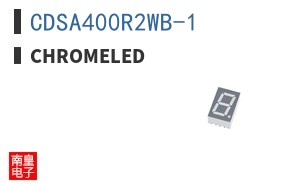 CDSA400R2WB-1 ͼƬ