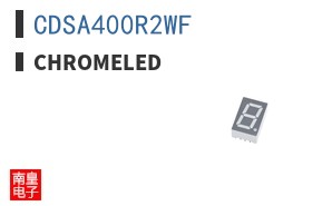 CDSA400R2WF ͼƬ