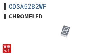 CDSA52B2WF ͼƬ