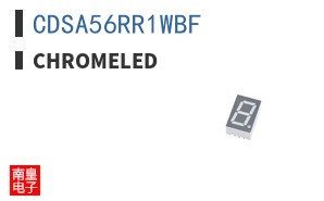 CDSA56RR1WBF ͼƬ