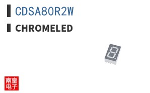 CDSA80R2W ͼƬ