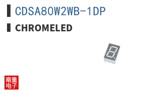 CDSA80W2WB-1DP ͼƬ