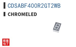CDSABF400R2GT2WB ͼƬ