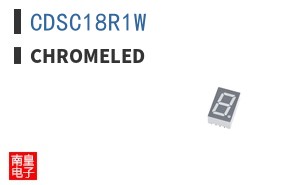CDSC18R1W ͼƬ