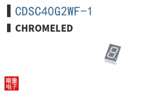 CDSC40G2WF-1 ͼƬ