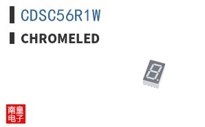 CDSC56R1W ͼƬ