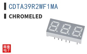 CDTA39R2WF1MA ͼƬ