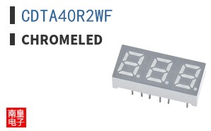 CDTA40R2WF ͼƬ