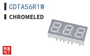 CDTA56R1W ͼƬ